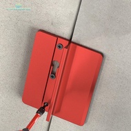 Aluminum Alloy Ceiling Tool for Gypsum Board and Wood Board Installation