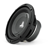 Subwoofer JL Audio 10 W1V3 / JL Audio 12W1V3 - 8INCH 8W1V3-4