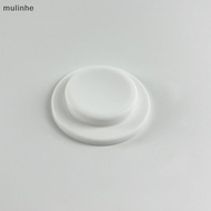 MU  Baby Feeding Bottle Breast Milk Freshing Sealing Disc Lid Wide Caliber Milk Bottle Storage Bottle n