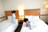 HOTEL AZAT NAHA