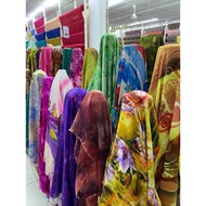 READYSTOCK KAIN PASANG MURAH/ KAIN PASANG VIRAL/KAIN PASANG RAYA