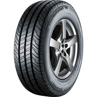 215/70R16C 215/75R16C CONTINENTAL ContiVanContact 100 6PR