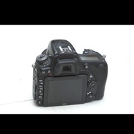 Nikon D750 | Bekas bukan D810 bukan D610 Bukan D7200