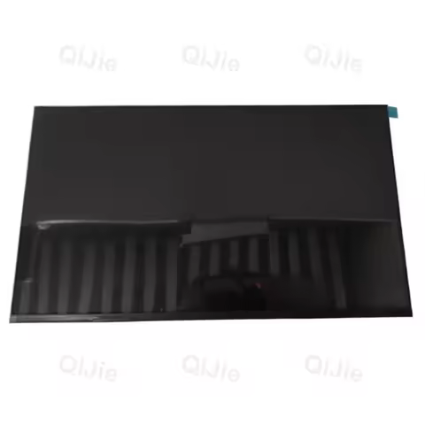 X140NVFC R0 Panel FHD IPS 1920X1080 Screen For HP EliteBook 840 G8 LCD Display Matrix Replacement L9