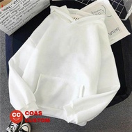 SWEATER SHINBI HOUSE HARI KOO GRATIS SABLON NAMA