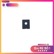 Active 3 V530 front camera glass