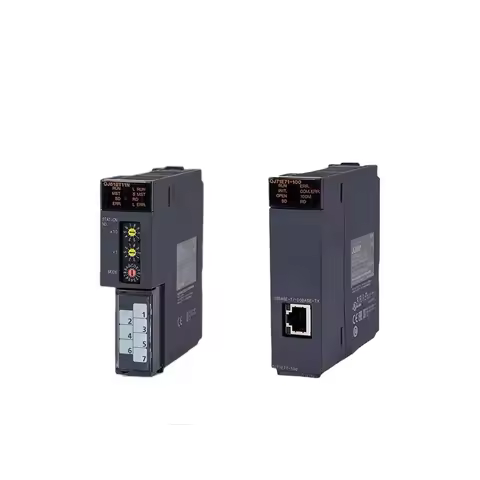 QJ71GP21-SX QJ71GP21S-SX QJ71GF11-T2 QD77MS2 QD77MS4 QD77MS16 QD74MH16 QJ71GP21S-SX QJ71GP21- SX