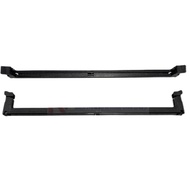 Ram slot ddr5 288p 1.1v SMT, UDIMM ram slot