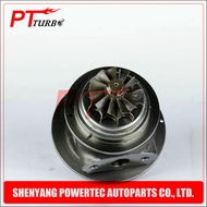 Turbo For Car Cartridge 49135-05130 For Fiat Ducato III 2.3 120 Multijet 88 Kw 120 HP F1AE0481D - 49