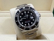 Rolex 126600