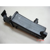 [SFF Double B Store] BMW E46/318i/N42/N46 Sub-Tank/Sub-Bucket E46/320i~330i