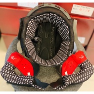 ASTONE Helmet DJR 627 Lining Set