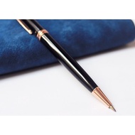Premium signature pen 05011/ pen for businessmen/pen for teachers/Artifact signature pen/Metalika pr