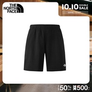 THE NORTH FACE M ZEPHYR PULL-ON SHORT /ดูตารางไซซ์ ASIA (AP) - กางเกงขาสั้นผู้ชาย