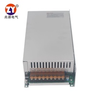 High Power Supply Power Supply Power Supply S-500W-36Factory Direct Sales Zhao Yuan Electric36Switch