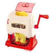 廚房市集外傳 ～在家開拉麵店～ 極致拉麵製作