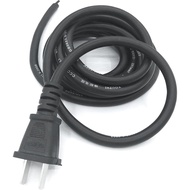 #330078-98 HQRP AC Power Cord DW359 DW704 DW705 DW708 DW849 Cable Replacement Part New for DeWALT