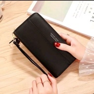 FOREVER YOUNG Wallet longWanita youngFOREVER