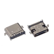 1pcs thinkpad Lenovo T480 T580 L480 L580 L490 L590 Charging Head Tail Plug Power Interface