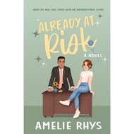 Already At Risk (Wildflower, 4) by Amelie Rhys