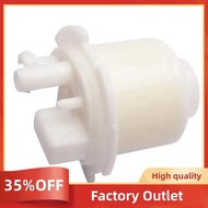 Car  Filter  3111207000 31112-07000 for  Picanto G3LA G4HE G4HG G4LA