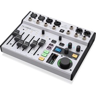 Behringer Flow 8 Digital Mixer