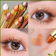 [NEW] Cream Shimmer Single Eyeshadow Crayon / Glitter Eyeshadow / Glitter Eyeshadow