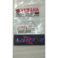 Headlight clamp/ clip 5T5 Old RX King/ 5T5-H4124-V0-91 YAMAHA/