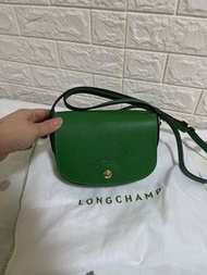 Longchamp epure small crossbody (New)