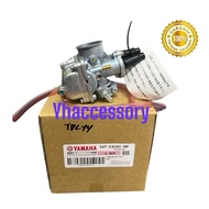 Y80 YAMAHA Y80 Y 80 YAMAHA80 CARBURETOR CARB CARBO KARBORETOR KL