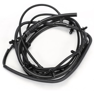 BL3Z7A785A Saluran Vakum Depan 4x4 untuk F-150 F150 4wd IWE 2011-2014, Mark LT 2011-2014 3.5L 3.7L 5