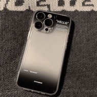 Black Creative Graffiti Latest Kesing hp Samsung S26 Plus S26 Ultra S25 Fe S24 Fe S25 Ultra M15 M23 