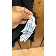 Stone island hoodie