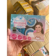 ORIGINAL 500% BEAUTY WISE