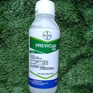 PREVICUR 840 racun kulat 1liter