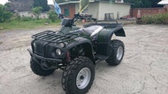 台灣製造 150cc 沙灘車 ATV