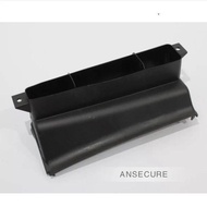 3.2 BUB  Engine Air Intake Duct Cover For VW Audi A3 S3 8P  1K0805971C 1K0 805 971 C