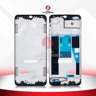 REALME C61 LCD Middle FRAME