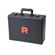[In Stock] SV10 Glory Of Team Rocket Attache Case