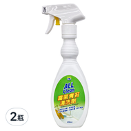 do it 多益得 黴菌青苔清洗劑