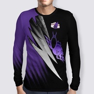【FREE CUSTOM】3D Bowling Polo Shirts For Team BO0376 Bowling balls and pins with for men, casual stre