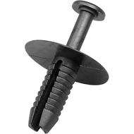 🇲🇾READYSTOCK E39 Bumper Clip C264 Expanding Rivet Front Rear BMW 5 Series M Sport 520i 525i 528i 530