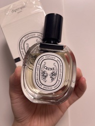 Diptyque Olene 淡香水 50ml