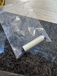 小布單車陶瓷軸芯