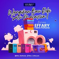 EFFARY Fabric Perfume 50ml