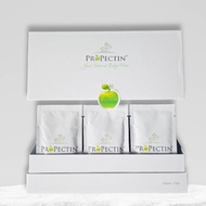 Others 其他  柏沛樂蘋果果膠（90包） 3 Boxes