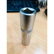 SK1/2-D21 BOX SOCKET