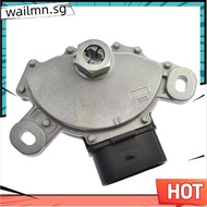 09G919823 Neutral Safety Switch Transmission Trans Range Sensor