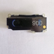 Sony Ericsson k800 antenna + buzzer