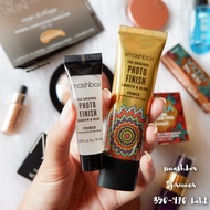 พร้อมส่ง! ❤️ smashbox photo finish foundation primer 5ml/10ml/30ml